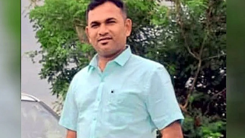 कर्नाटकः अब बीजेपी युवा मोर्चा के नेता पर रेप का आरोप, पुलिस ने किया गिरफ्तार