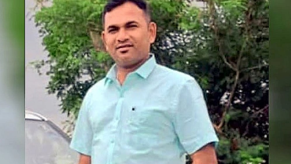 कर्नाटकः अब बीजेपी युवा मोर्चा के नेता पर रेप का आरोप, पुलिस ने किया गिरफ्तार