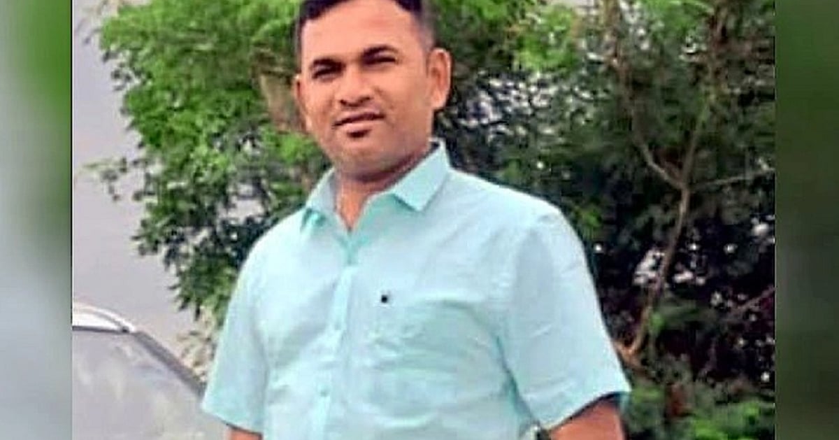 कर्नाटकः अब बीजेपी युवा मोर्चा के नेता पर रेप का आरोप, पुलिस ने किया गिरफ्तार