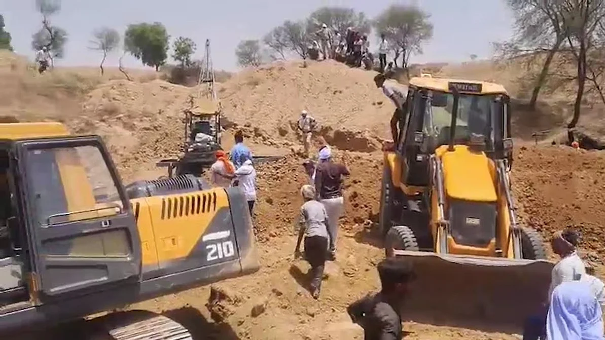 फोटो: सोशल मीडिया