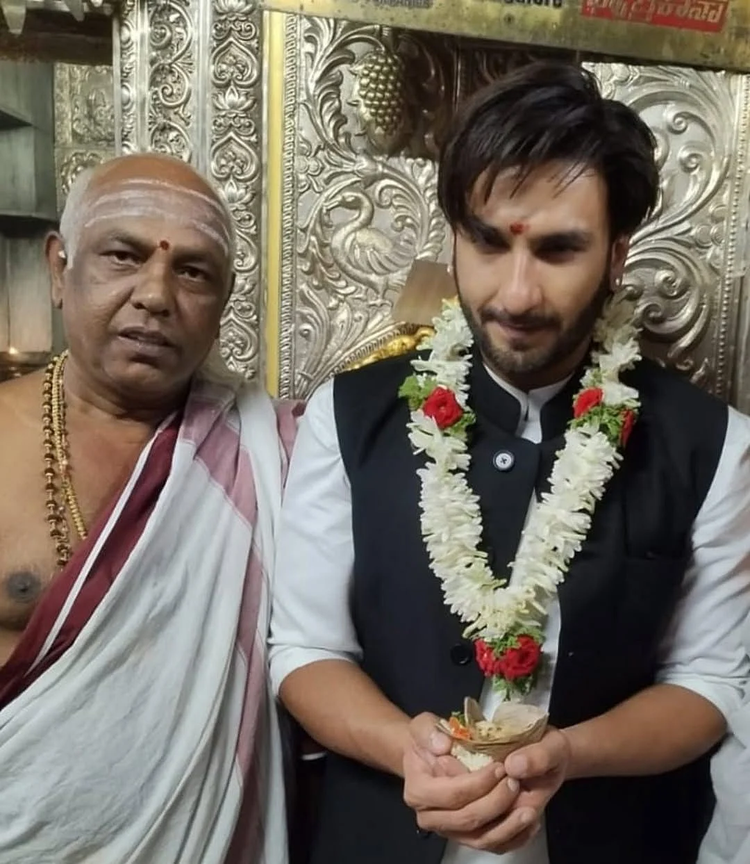 फोटो: सोशल मीडिया