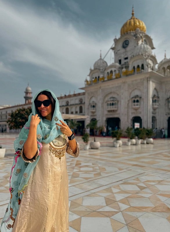 सिनेजीवन: बॉबी देओल ने साझा किया 'अल्फा' का अनुभव और खुद को बहुत सीरियसली नहीं लेते सैफ अली खान