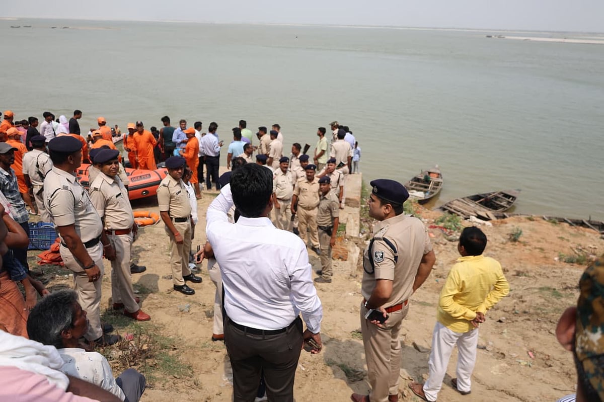 navjivanindia%2F2026-05-28%2Fqlmtkfbq%2FGanga-river.jpg?rect=0%2C181%2C1280%2C672&w=1200&ar=40%3A21&auto=format%2Ccompress&ogImage=true&mode=crop&enlarge=true&overlay=false&overlay_position=bottom&overlay_width=100