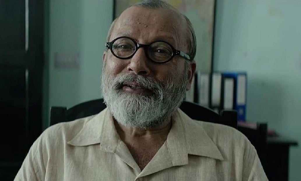 पंकज कपूरः एक-एक डायलॉग के लिए घंटों मेहनत, परफेक्शन की जिद ने बनाया अभिनय की दुनिया का बड़ा नाम