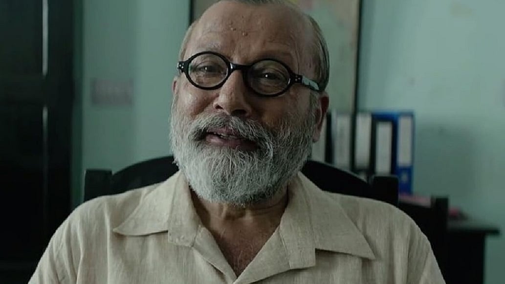 पंकज कपूरः एक-एक डायलॉग के लिए घंटों मेहनत, परफेक्शन की जिद ने बनाया अभिनय की दुनिया का बड़ा नाम
