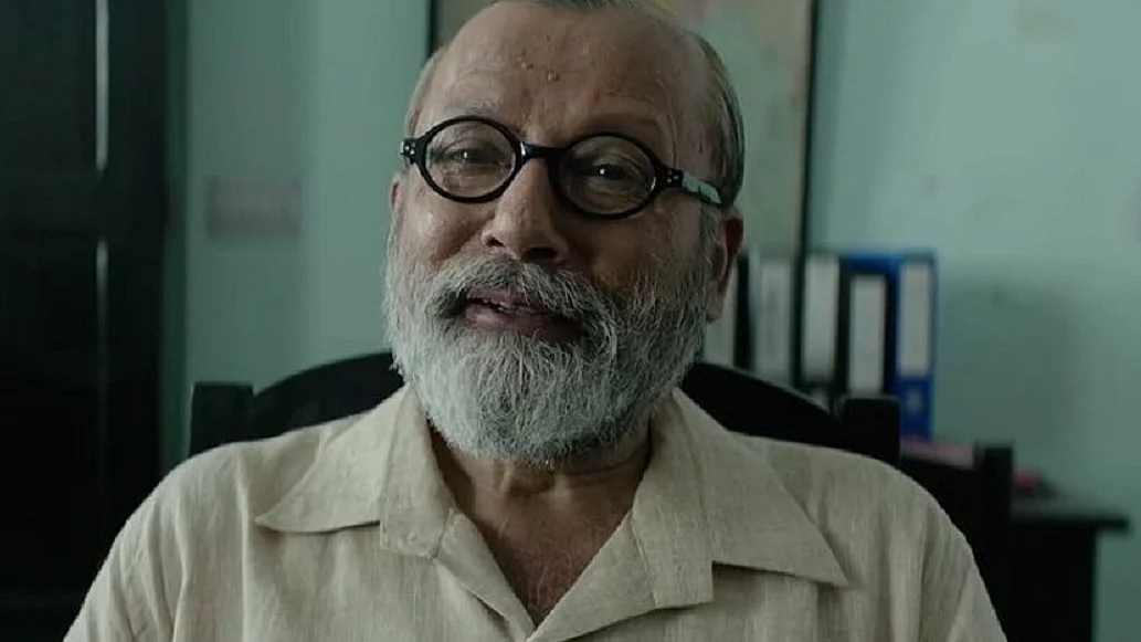 पंकज कपूरः एक-एक डायलॉग के लिए घंटों मेहनत, परफेक्शन की जिद ने बनाया अभिनय की दुनिया का बड़ा नाम