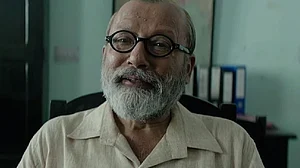 पंकज कपूरः एक-एक डायलॉग के लिए घंटों मेहनत, परफेक्शन की जिद ने बनाया अभिनय की दुनिया का बड़ा नाम