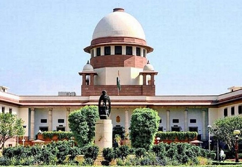 नीट पेपर लीकः सुप्रीम कोर्ट ने जवाबदेही तय किये जाने पर जोर दिया, NTA और समिति पर उठाए गंभीर सवाल, मांगा जवाब
