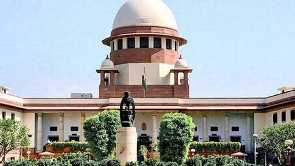 नीट पेपर लीकः सुप्रीम कोर्ट ने जवाबदेही तय किये जाने पर जोर दिया, NTA और समिति पर उठाए गंभीर सवाल, मांगा जवाब
