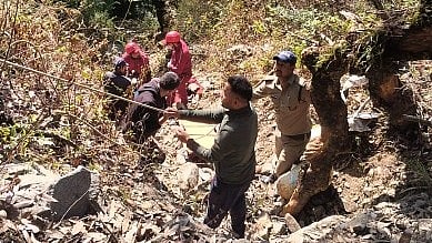 फोटो: सोशल मीडिया