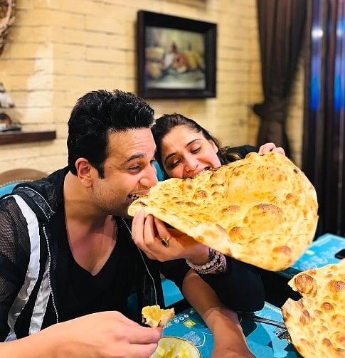 सिनेजीवन: दीपक तिजोरी ने राहुल रॉय को लेकर फैली अफवाहों पर लगाया विराम और केएल राहुल संग चिल करते दिखे अहान शेट्टी
