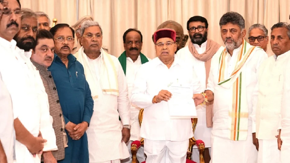 फोटो: PTI