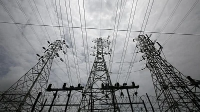 पेट्रोल, डीजल और CNG के बाद यूपी वालों को बिजली बिल का झटका