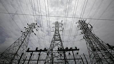 पेट्रोल, डीजल और CNG के बाद यूपी वालों को बिजली बिल का झटका
