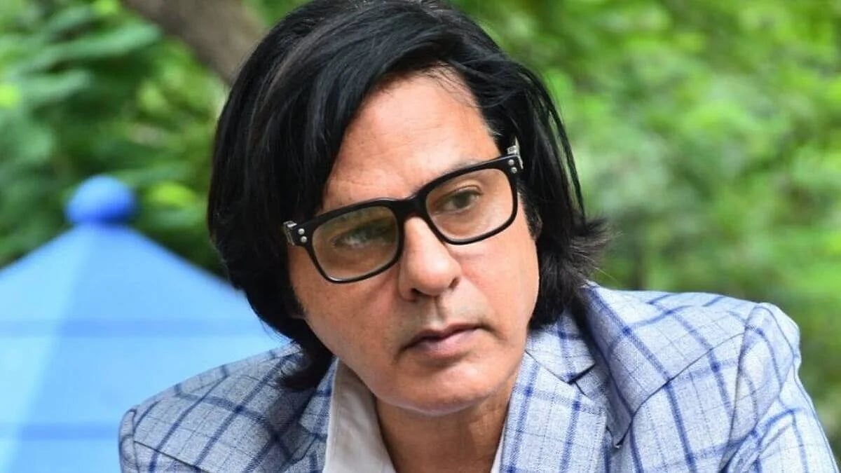 सिनेजीवन: दीपक तिजोरी ने राहुल रॉय को लेकर फैली अफवाहों पर लगाया विराम और केएल राहुल संग चिल करते दिखे अहान शेट्टी