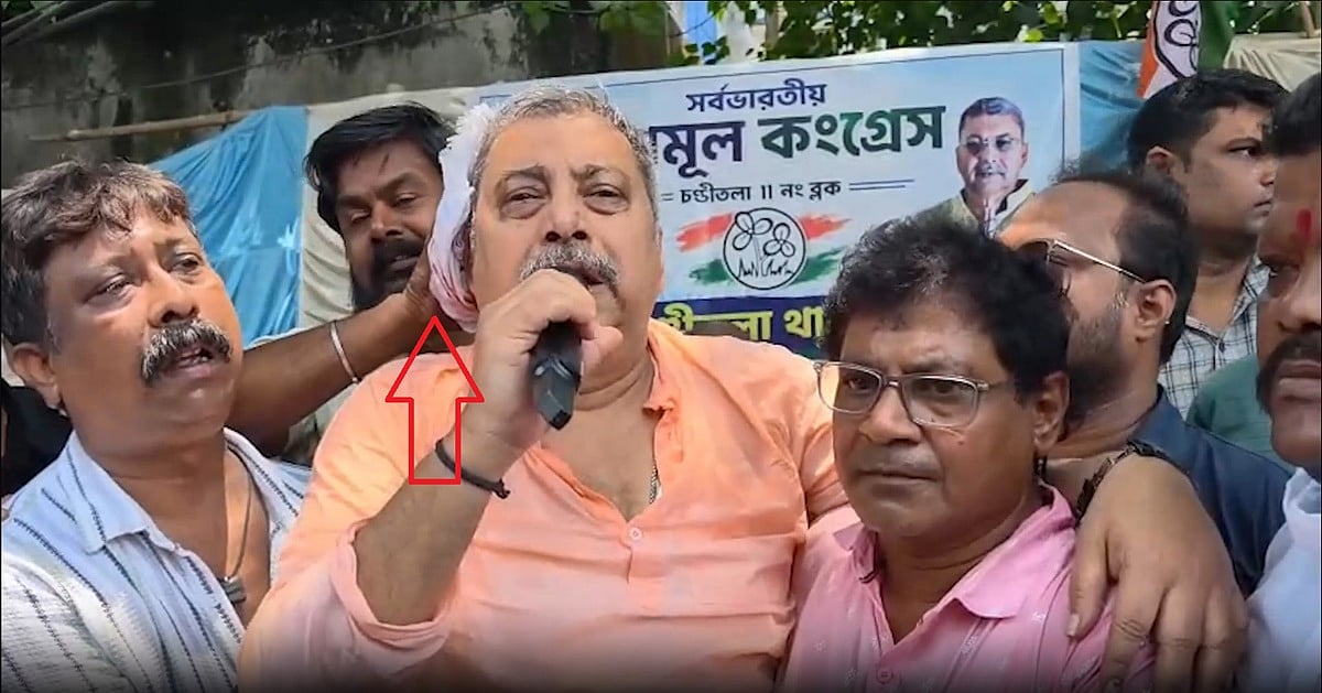 navjivanindia%2F2026-05-31%2F1evseotl%2FKalyan-Banerjee.jpg?rect=0%2C0%2C1198%2C629&w=1200&ar=40%3A21&auto=format%2Ccompress&ogImage=true&mode=crop&enlarge=true&overlay=false&overlay_position=bottom&overlay_width=100