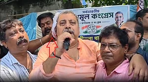 फोटो: सोशल मीडया