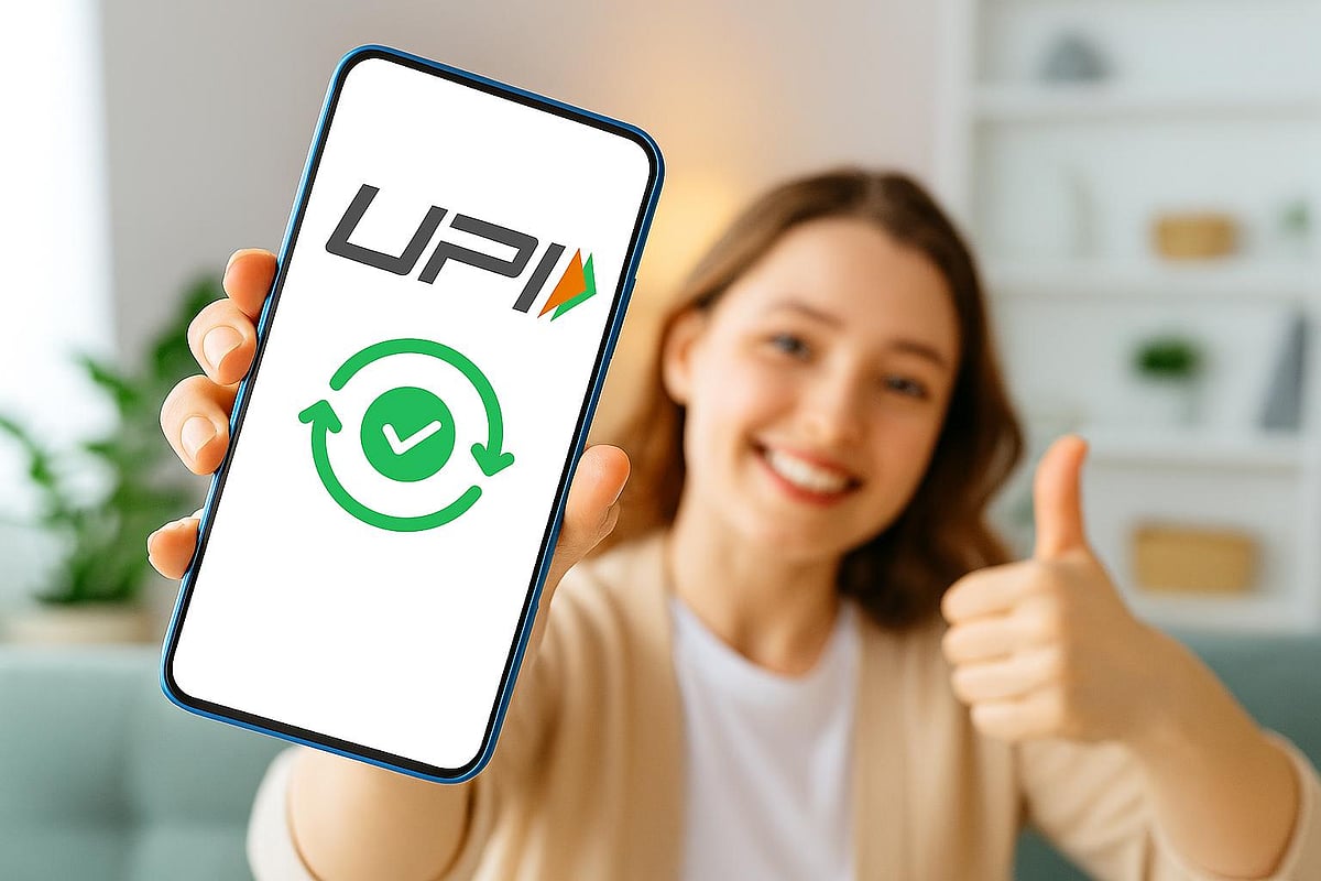 1 जून से जेब होगी ढीली! UPI पेमेंट और गाड़ियों के दाम समेत होने जा रहे हैं ये बड़े बदलाव!
