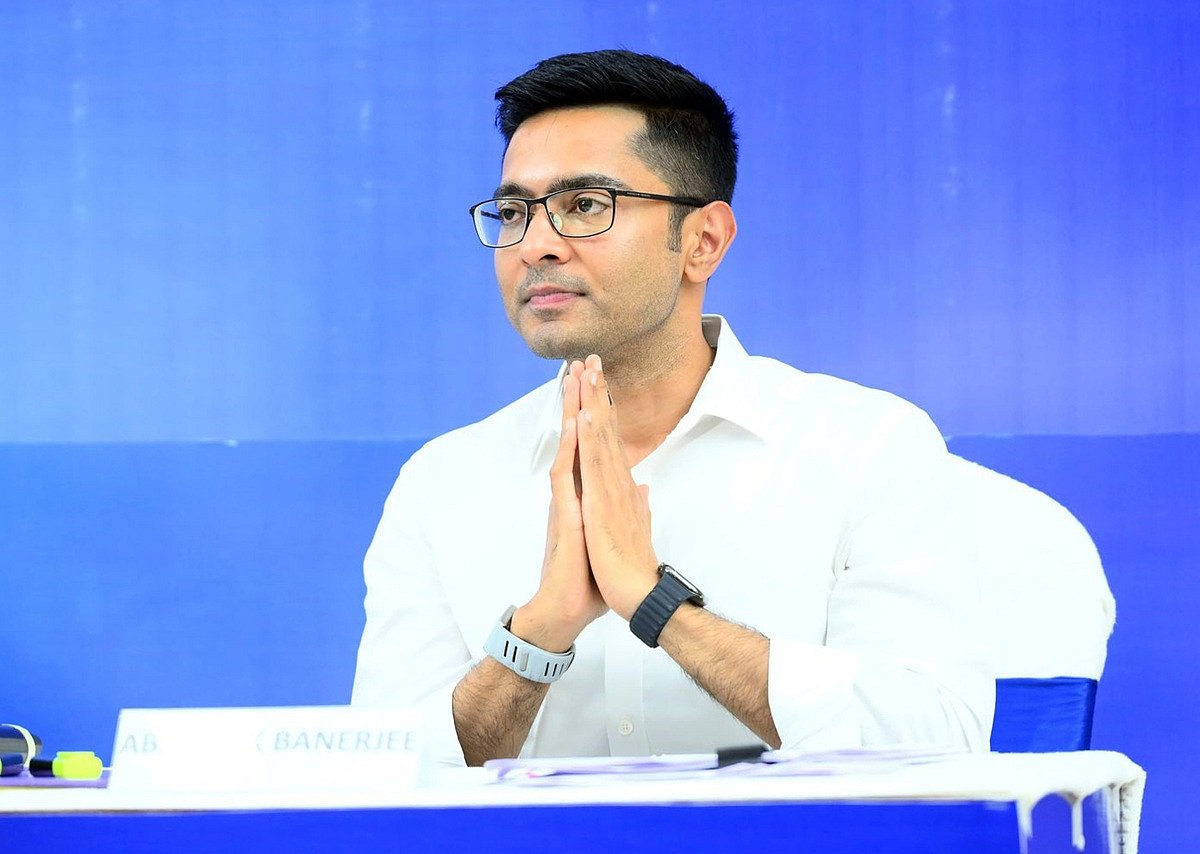 फोटो: IANS