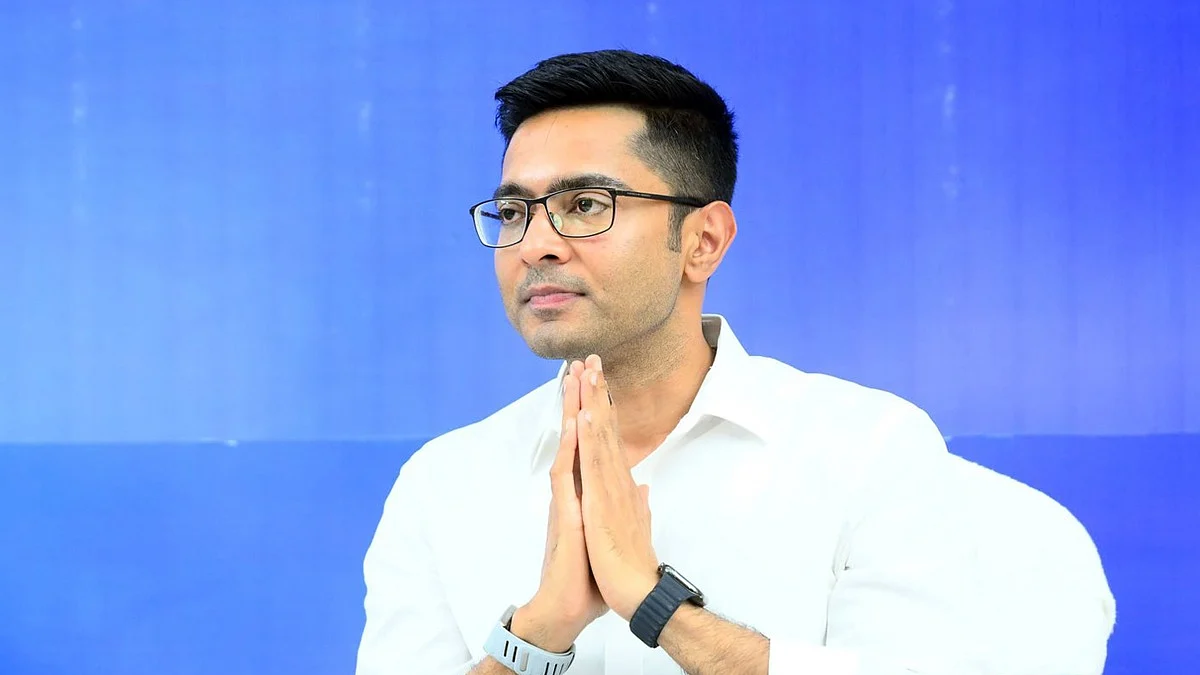 फोटो: IANS