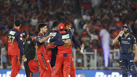 फोटो: ians