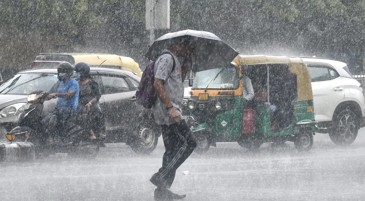 navjivanindia%2F2026-05-31%2Fupqlo5qw%2FMumbai-Rains.jpg?rect=0%2C0%2C1200%2C630&w=1200&ar=40%3A21&auto=format%2Ccompress&ogImage=true&mode=crop&enlarge=true&overlay=false&overlay_position=bottom&overlay_width=100