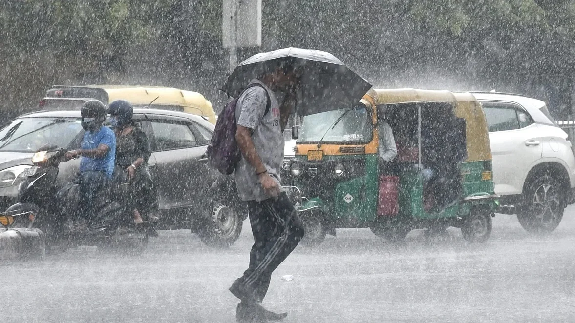 फोटो: सोशल मीडिया
