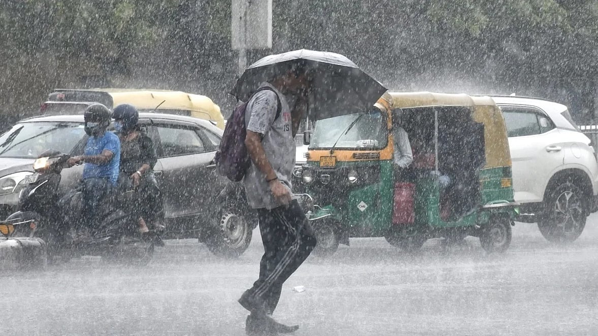फोटो: सोशल मीडिया