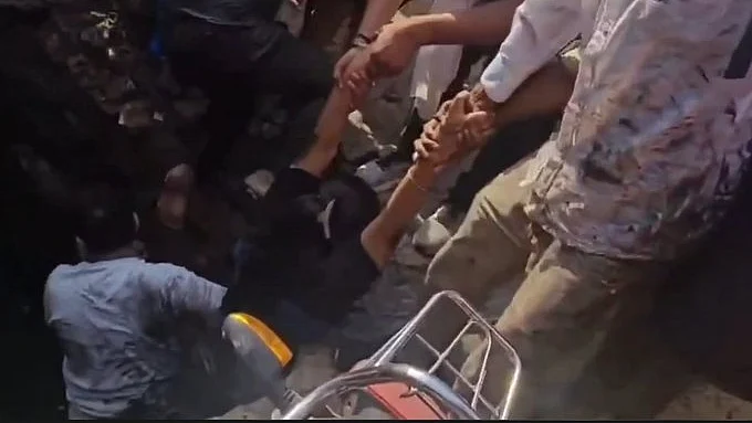 फोटो: सोशल मीडिया