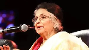 फोटो: सोशल मीडिया