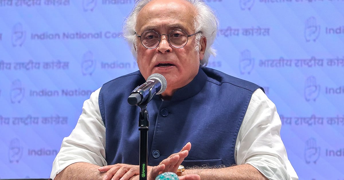navjivanindia%2F2026-06-01%2F4bxngjik%2FJairam-Ramesh.jpg?rect=0%2C71%2C1062%2C558&w=1200&ar=40%3A21&auto=format%2Ccompress&ogImage=true&mode=crop&enlarge=true&overlay=false&overlay_position=bottom&overlay_width=100