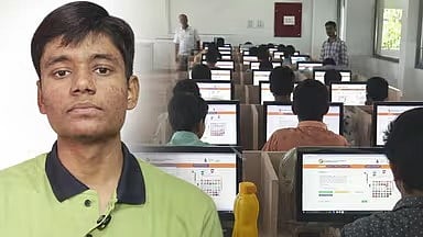 फोटो: सोशल मीडिया