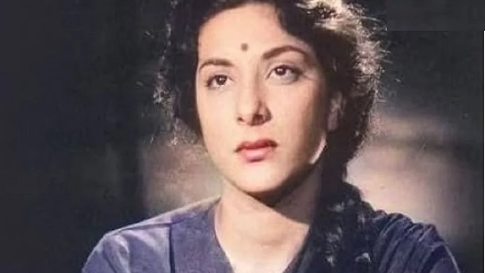 अभिनेत्री नहीं, डॉक्टर बनना चाहती थीं नरगिस, बेमन से स्क्रीन टेस्ट देने गईं और बदल गई जिंदगी