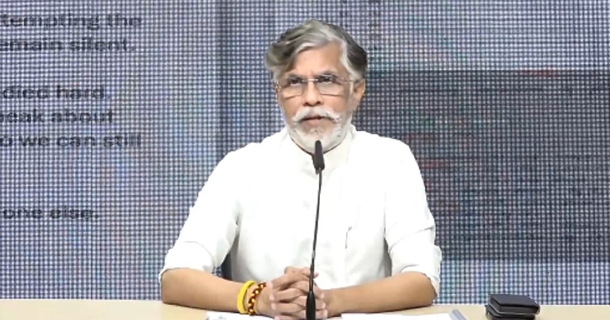 navjivanindia%2F2026-06-01%2Fz90t2nc8%2FPawan-Khera.jpg?rect=0%2C24%2C1000%2C525&w=1200&ar=40%3A21&auto=format%2Ccompress&ogImage=true&mode=crop&enlarge=true&overlay=false&overlay_position=bottom&overlay_width=100