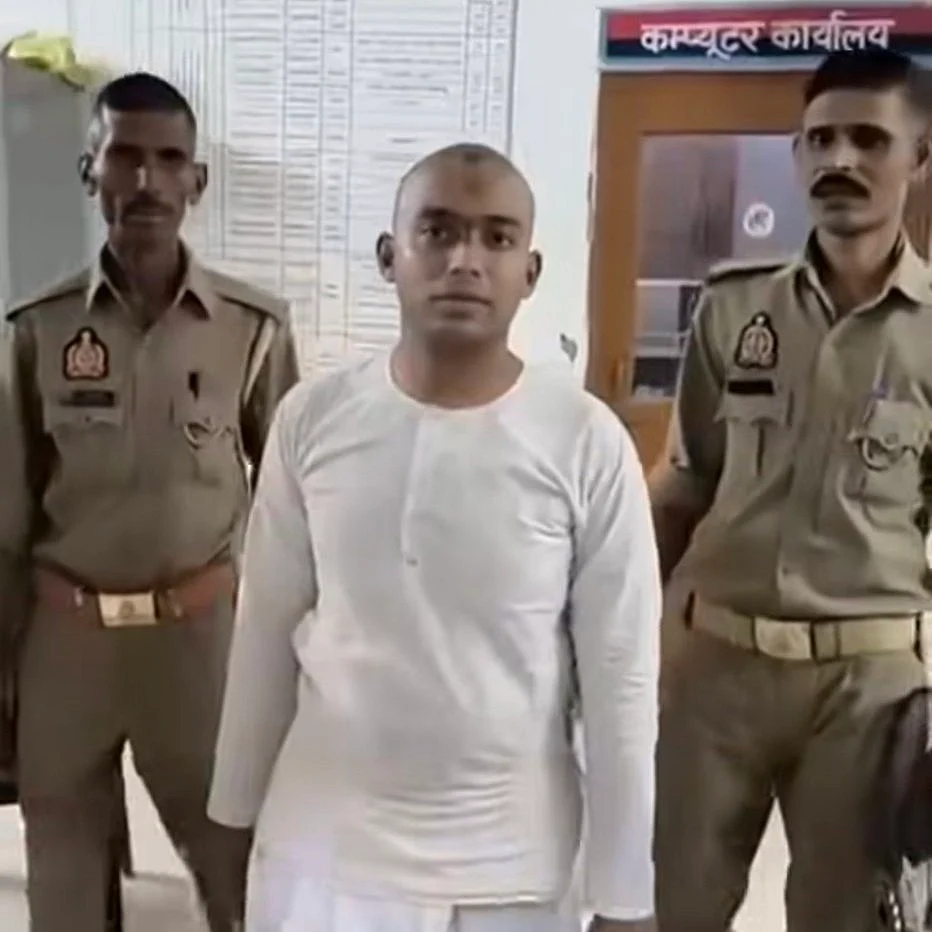 फोटो: सोशल मीडिय