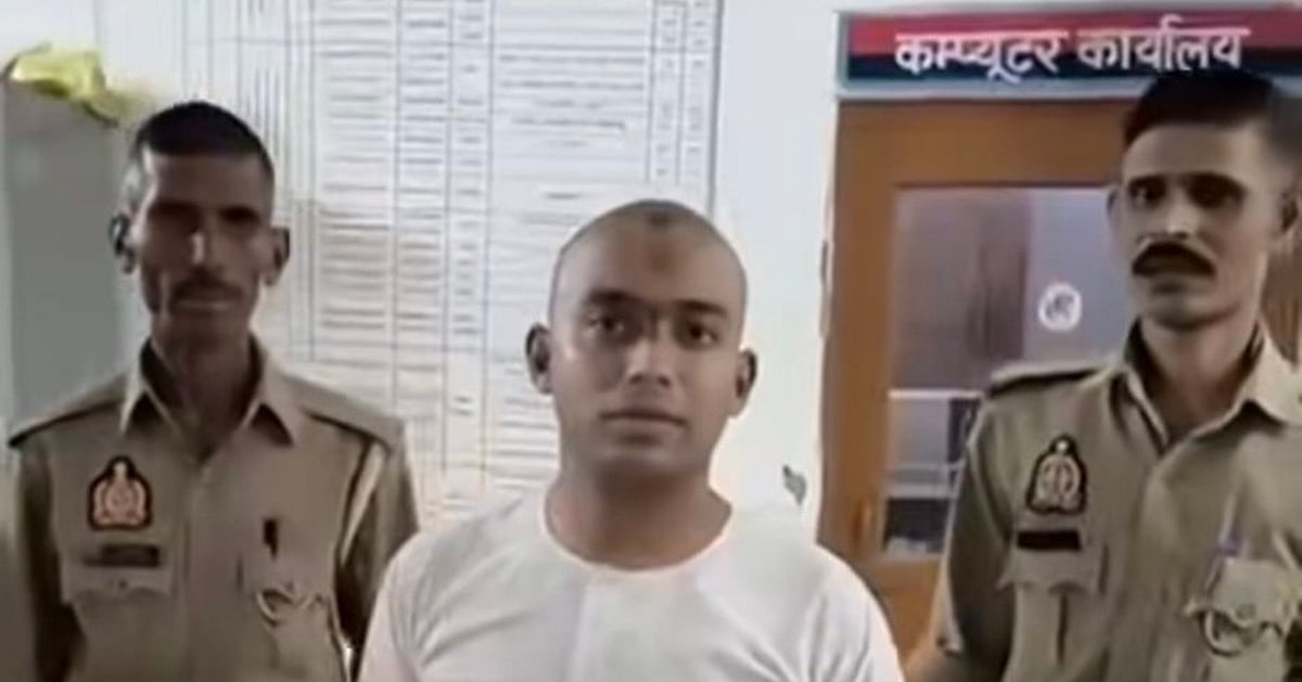 navjivanindia%2F2026-06-02%2F2th2632y%2FHJzp4GnakAIJ8jQ.jpg?rect=0%2C0%2C932%2C489&w=1200&ar=40%3A21&auto=format%2Ccompress&ogImage=true&mode=crop&enlarge=true&overlay=false&overlay_position=bottom&overlay_width=100