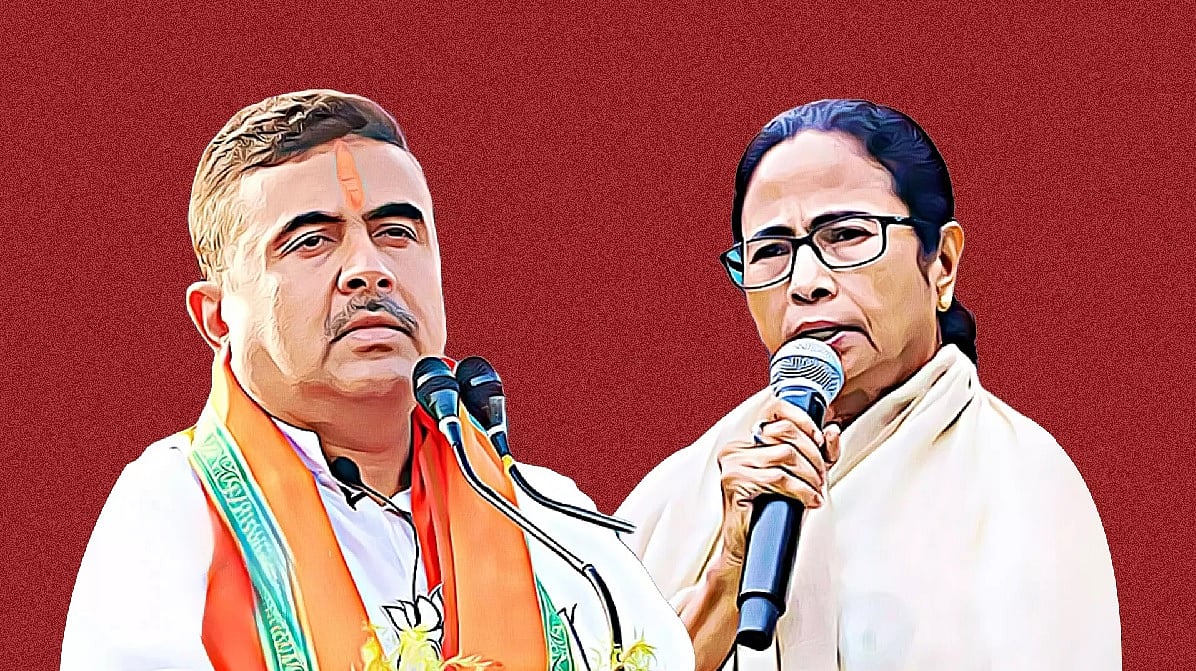 navjivanindia%2F2026-06-02%2F300pmi80%2FSuvendu-and-Mamata.jpg?rect=0%2C0%2C1196%2C628&w=1200&ar=40%3A21&auto=format%2Ccompress&ogImage=true&mode=crop&enlarge=true&overlay=false&overlay_position=bottom&overlay_width=100
