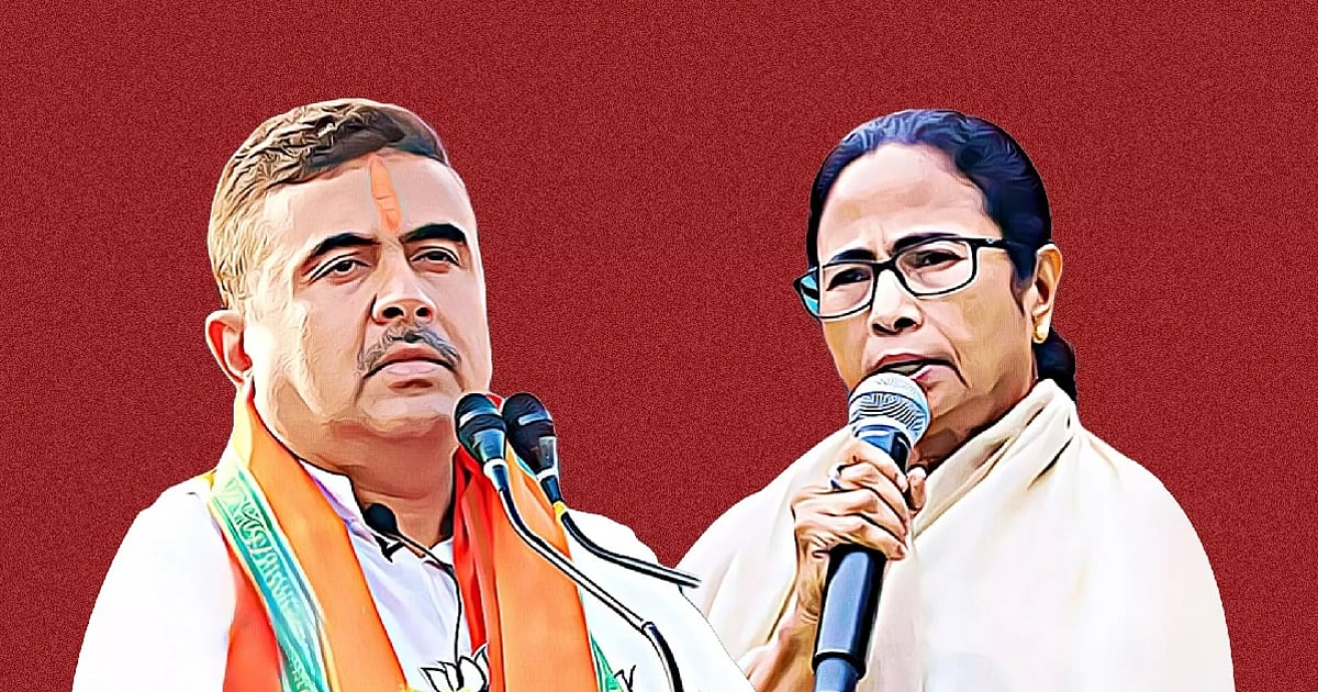 navjivanindia%2F2026-06-02%2F300pmi80%2FSuvendu-and-Mamata.jpg?rect=0%2C0%2C1196%2C628&w=1200&ar=40%3A21&auto=format%2Ccompress&ogImage=true&mode=crop&enlarge=true&overlay=false&overlay_position=bottom&overlay_width=100