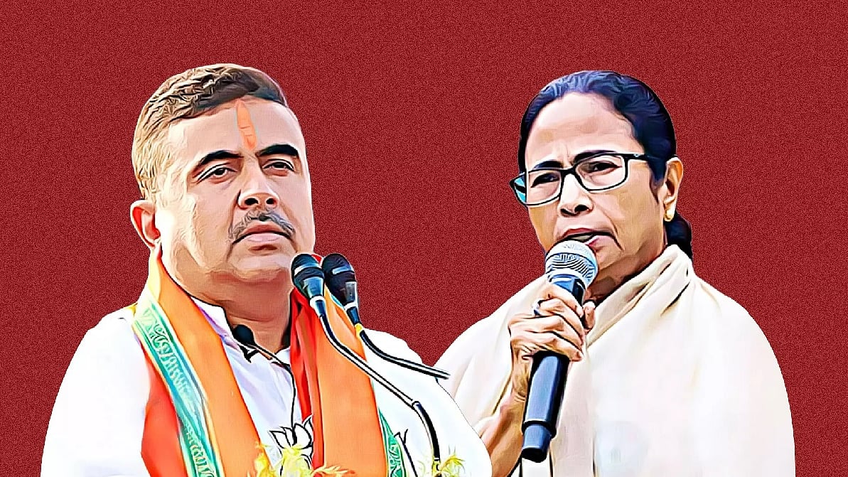 सांकेतिक तस्वीर