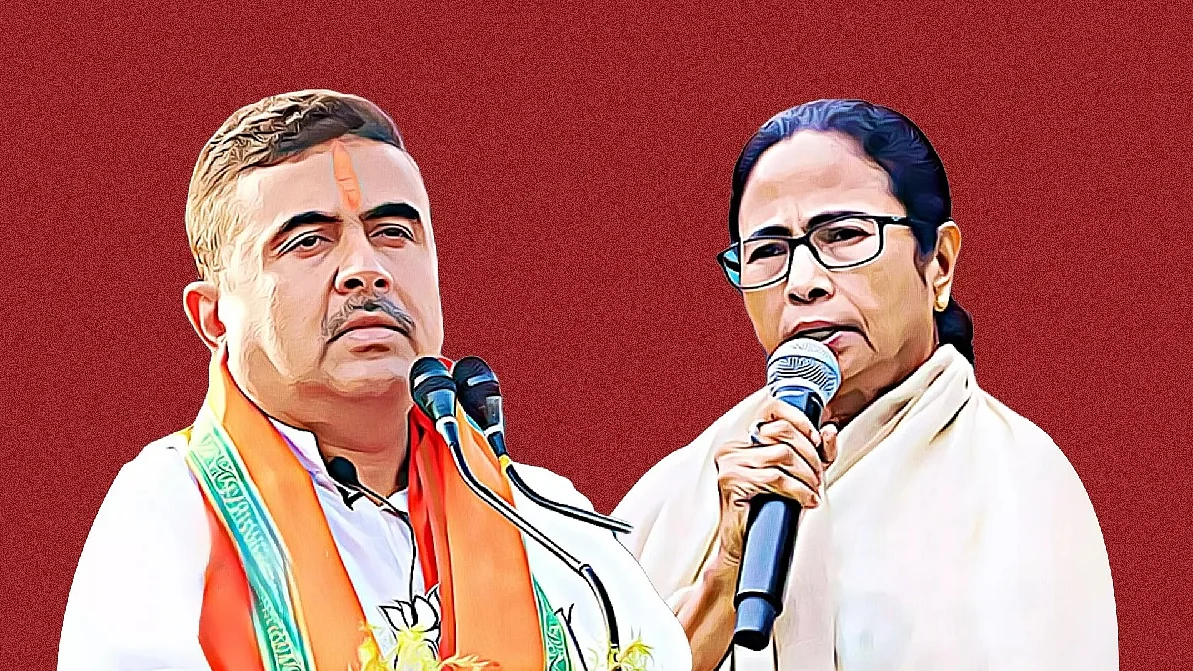 सांकेतिक तस्वीर