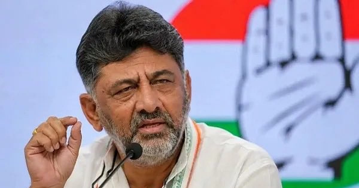 navjivanindia%2F2026-06-02%2Fd30oo5ci%2FHJzpkKvbwAApNgp.jpg?rect=0%2C0%2C600%2C315&w=1200&ar=40%3A21&auto=format%2Ccompress&ogImage=true&mode=crop&enlarge=true&overlay=false&overlay_position=bottom&overlay_width=100