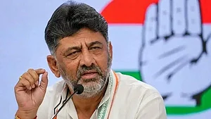 फोटो: सोशल मीडिया