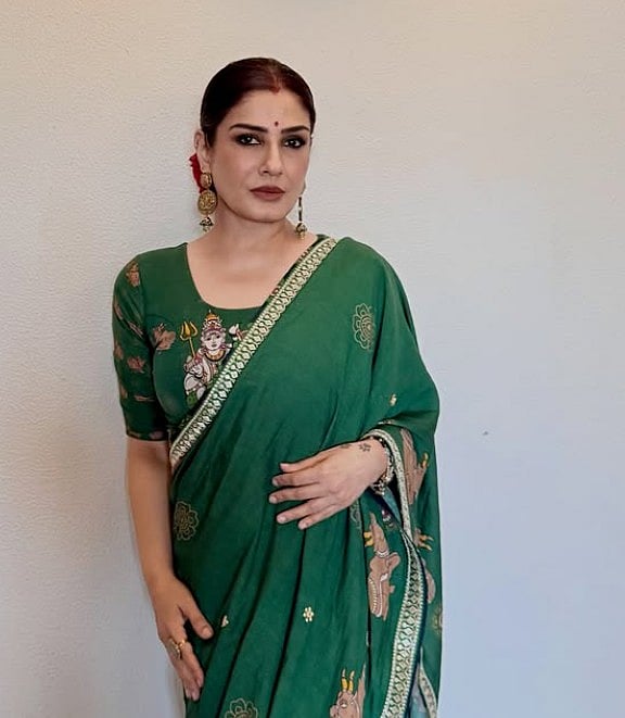 सिनेजीवन: चंडीगढ़ में बादशाह के क्लब पर प्रशासन की बड़ी कार्रवाई और 'ससुर जी' के लिए इलियाना डिक्रूजा बनीं शेफ