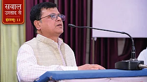 डॉ. नोमान क़ैसर