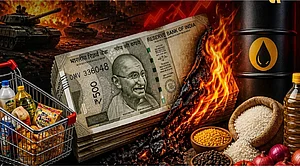 फोटो: सोशल मीडिया