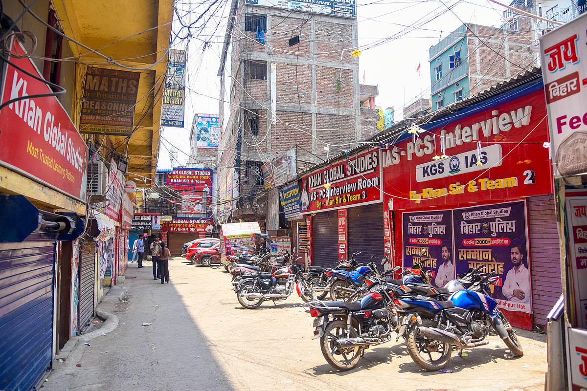 navjivanindia%2F2026-06-03%2Fael9r2ib%2Fpatna.jpg?rect=0%2C407%2C5714%2C3000&w=1200&ar=40%3A21&auto=format%2Ccompress&ogImage=true&mode=crop&enlarge=true&overlay=false&overlay_position=bottom&overlay_width=100