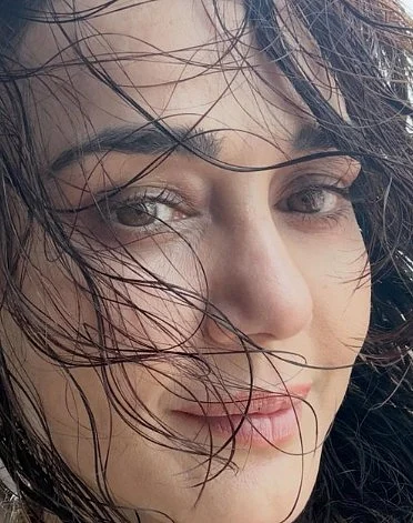 फोटो- सोशल मीडिया