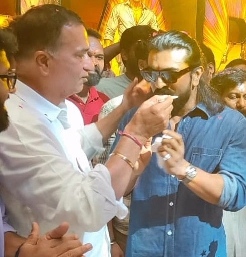 सिनेजीवन: रणवीर सिंह के 'डॉन 3' विवाद पर प्रोड्यूसर्स गिल्ड सख्त और पियानो पर हाथ आजमा रहे हैं कुणाल खेमू