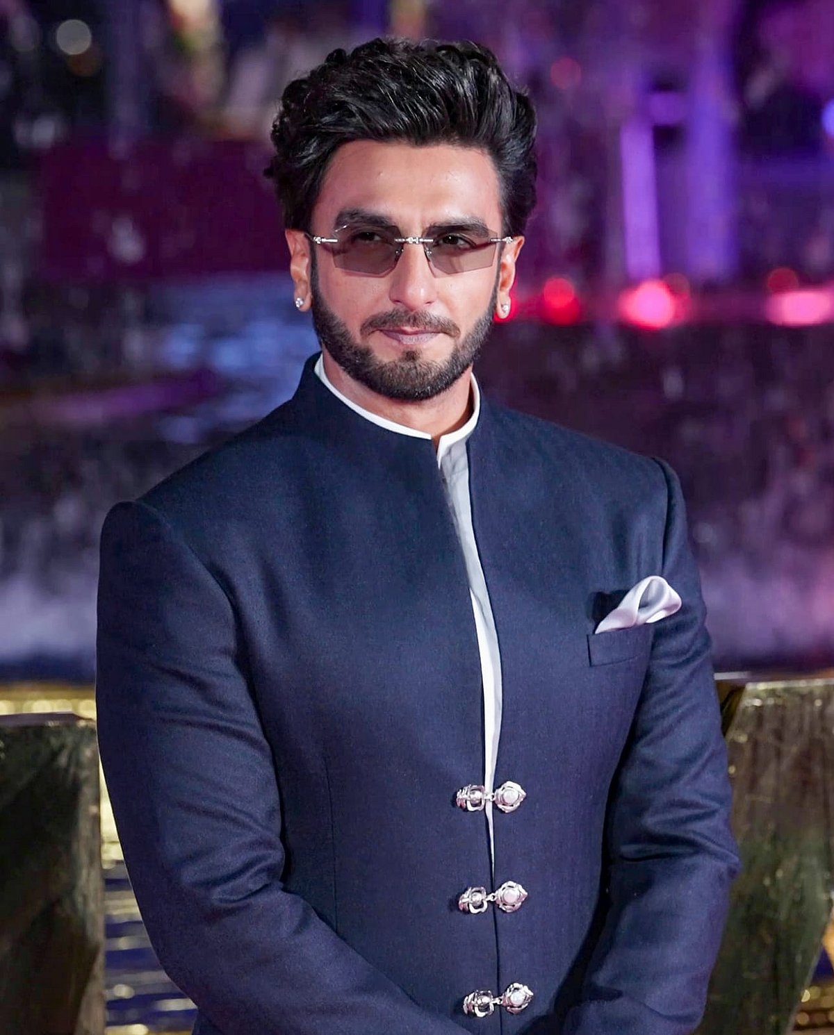 सिनेजीवन: रणवीर सिंह के 'डॉन 3' विवाद पर प्रोड्यूसर्स गिल्ड सख्त और पियानो पर हाथ आजमा रहे हैं कुणाल खेमू