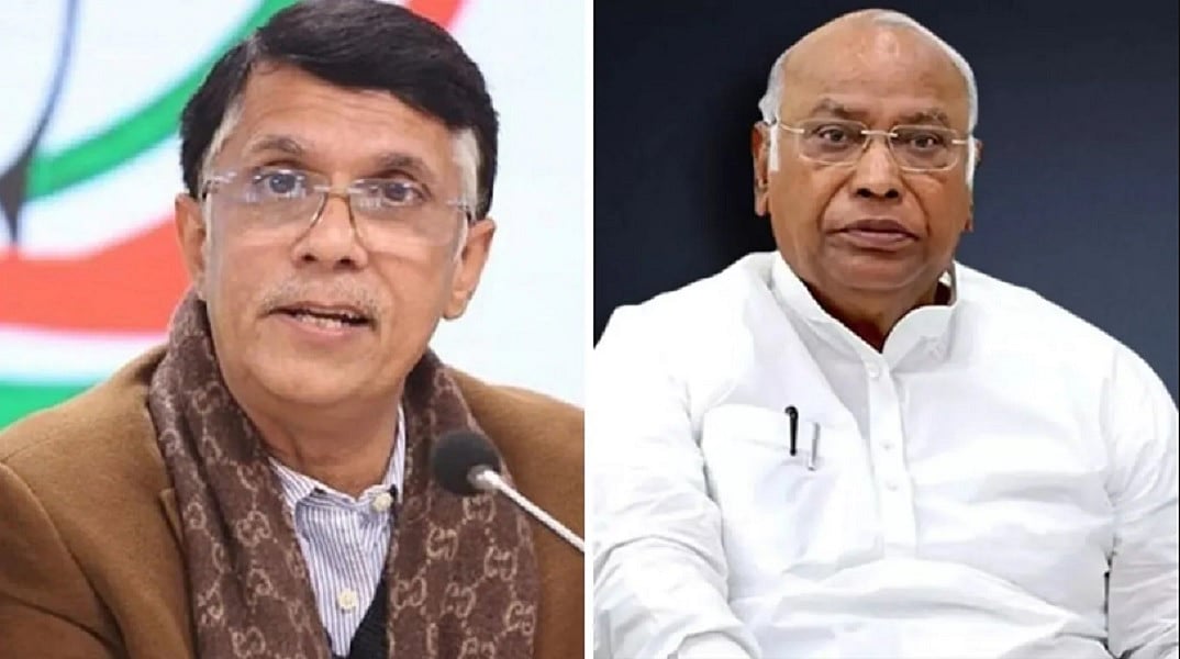navjivanindia%2F2026-06-04%2F1nhya6ud%2FKharge-and-Pawan-Khera.jpg?rect=0%2C0%2C1074%2C564&w=1200&ar=40%3A21&auto=format%2Ccompress&ogImage=true&mode=crop&enlarge=true&overlay=false&overlay_position=bottom&overlay_width=100
